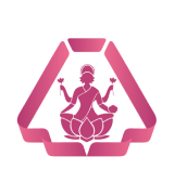 Lukshmi-yarn-logo