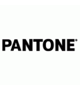 Pantone.png