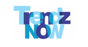 Trendz Now